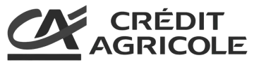 Crédit Agricole